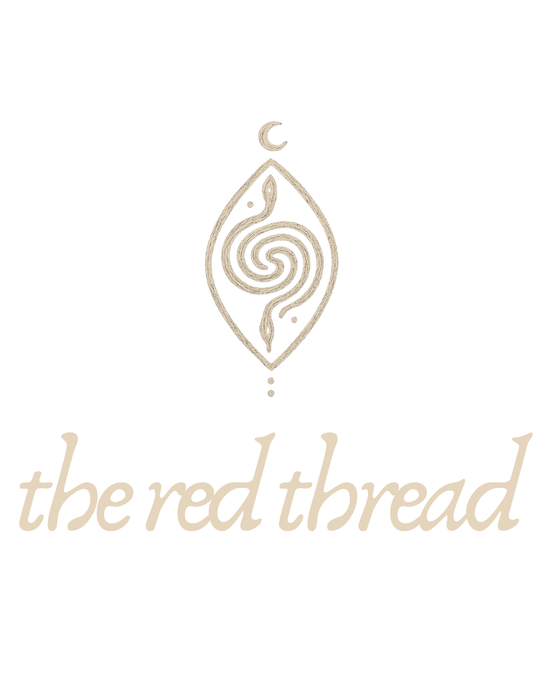 theredthread S logo hoodie tank タンク ノースリ theredthread S